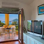 Apartments Radevic