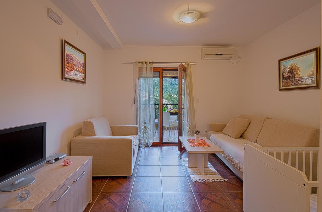 Radevic Budva