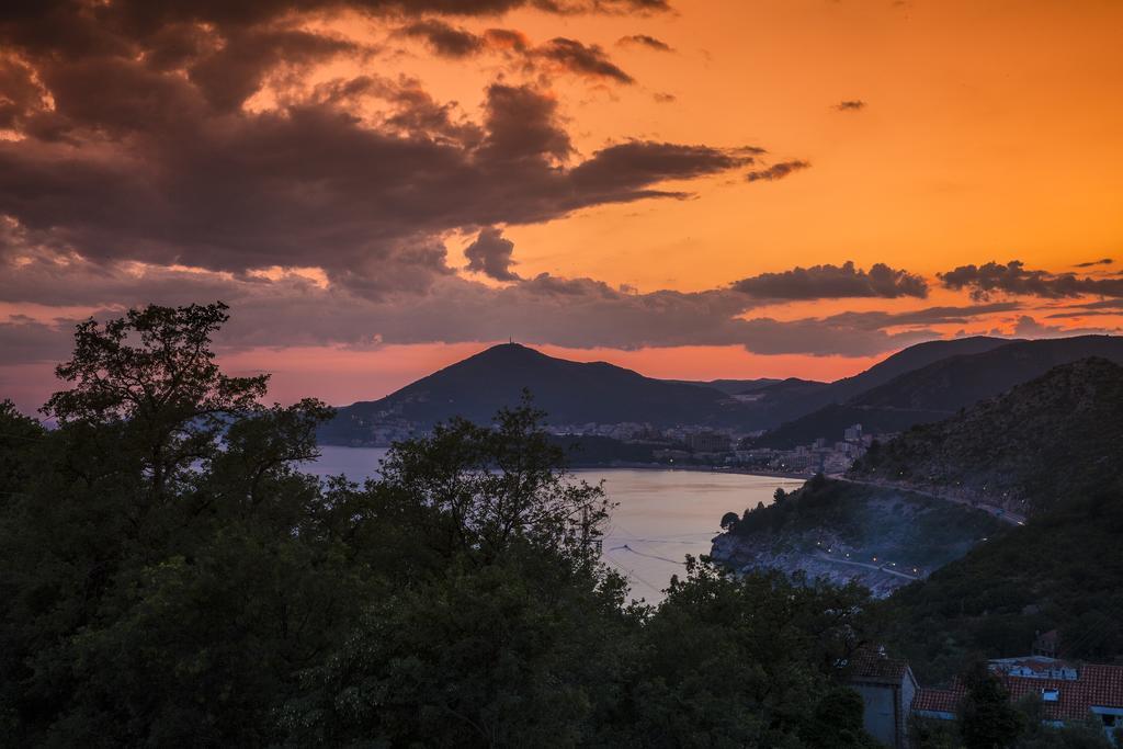 Radevic Budva