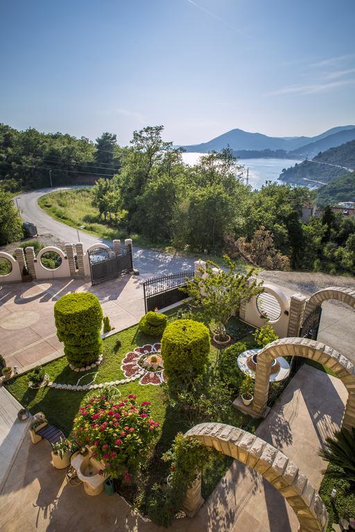 Apartment Radevic Budva
