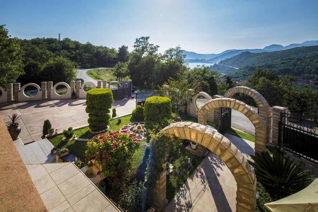 Radevic Budva