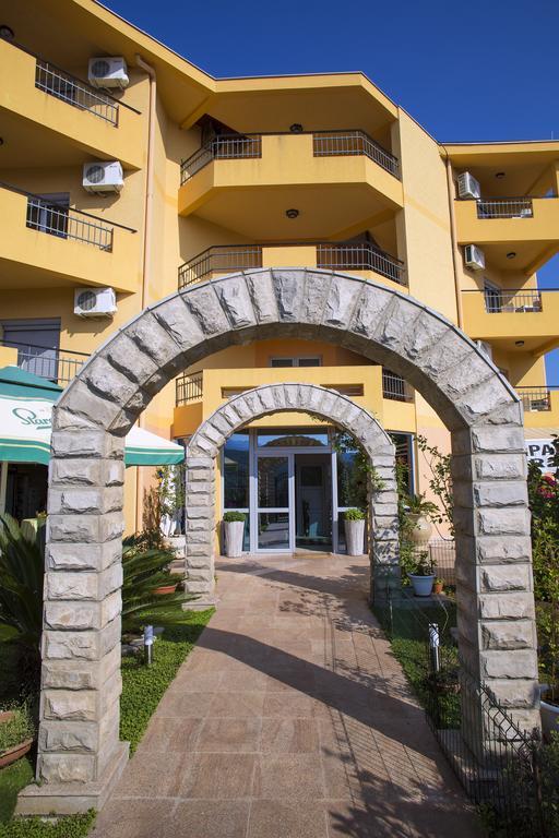 Apartment Radevic Budva