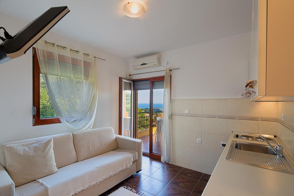 Radevic Budva