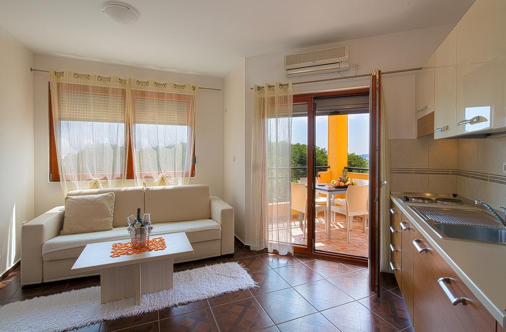 Radevic Budva